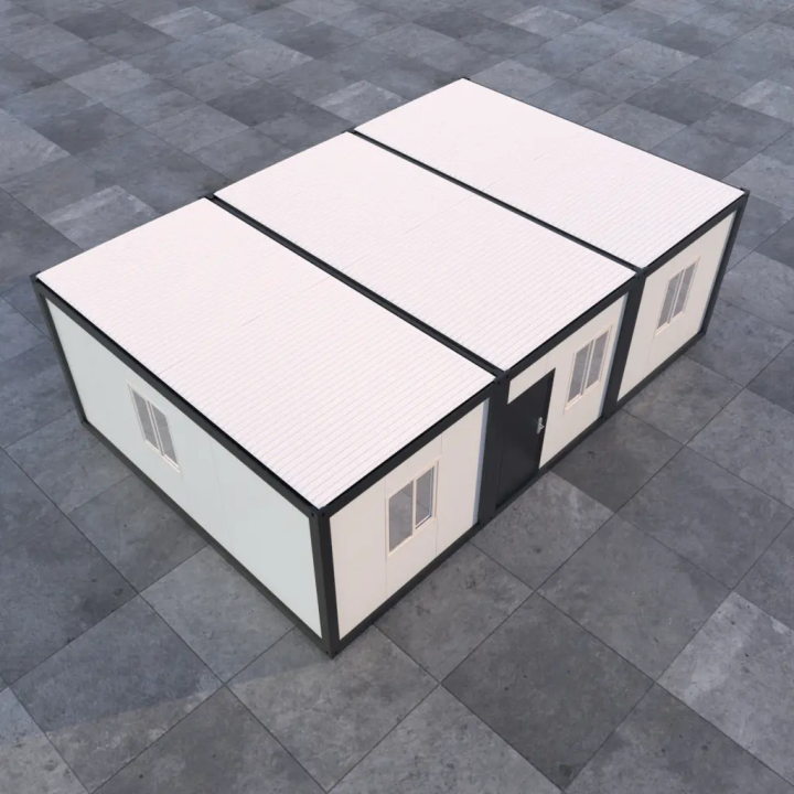 極簡黑框 3 聯通精品店｜打造專屬網紅工作室