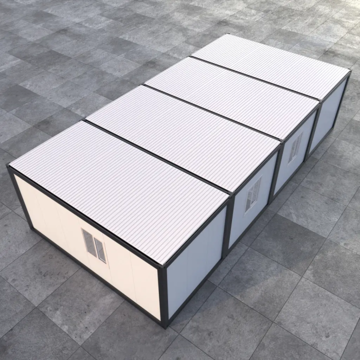Exklusives Verkaufsbüro für Immobilien