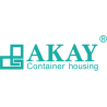 AKAY